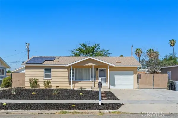 415 Carmalita, Hemet, CA 92543