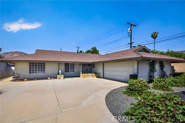 5146 Golden Avenue, Riverside, CA 92505 - #2