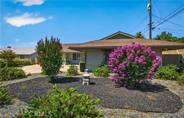 5146 Golden Avenue, Riverside, CA 92505 - #3