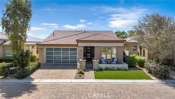 51653 Rolling Green Court, Indio, CA 92201
