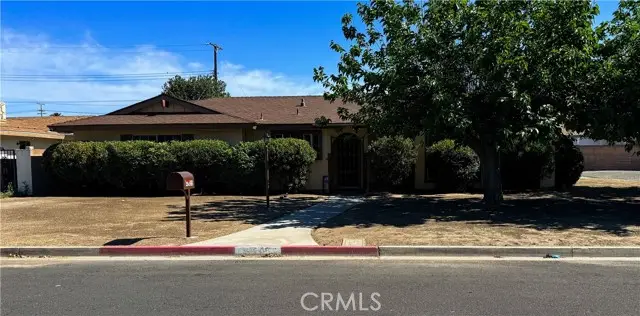 42055 Harmony Drive, Hemet, CA 92544 - #1