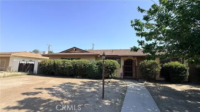 42055 Harmony Drive, Hemet, CA 92544 - #2
