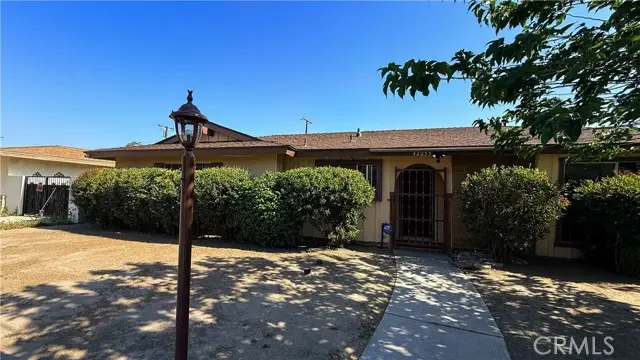 42055 Harmony Drive, Hemet, CA 92544 - #3