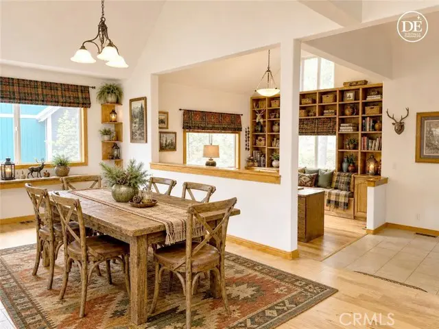292 Fairway, Lake Arrowhead, CA 92352 - #3