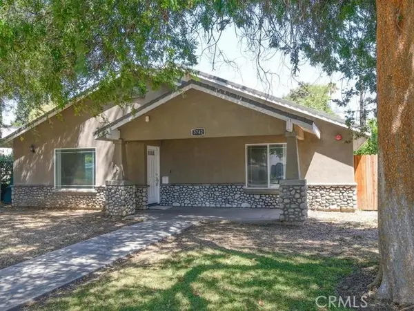 5742 Magnolia, Riverside, CA 92506