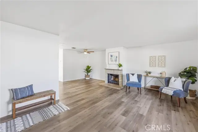 2061 Redlands Boulevard  #18C, Redlands, CA 92373 - #2