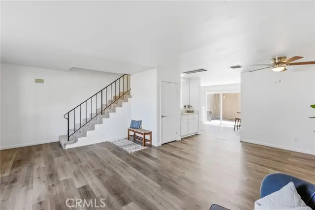 2061 Redlands Boulevard  #18C, Redlands, CA 92373 - #3