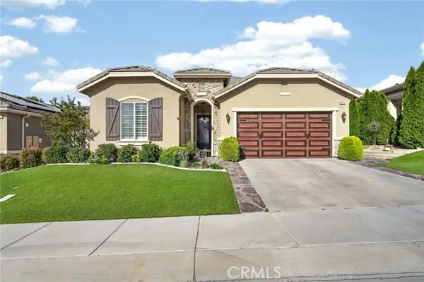 370 Irvine, Beaumont, CA 92223