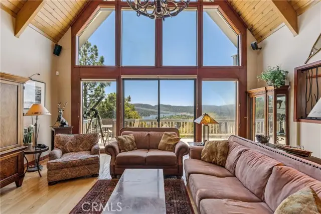 1369 Yellowstone, Lake Arrowhead, CA 92352 - #2