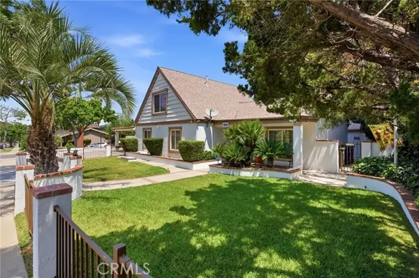 1021 Cimarron, Redlands, CA 92374