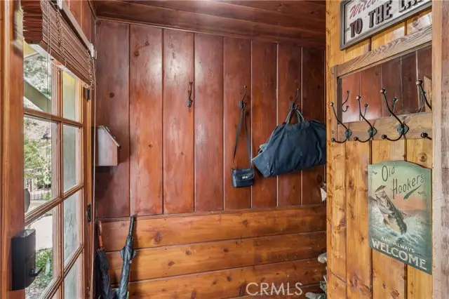 238 Maple Drive, Lake Arrowhead, CA 92352 - #2