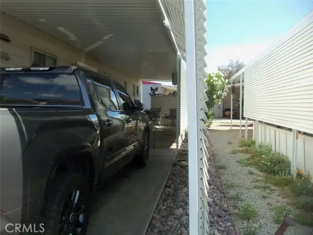 655 Main Street  #78, San Jacinto, CA 92583 - #3