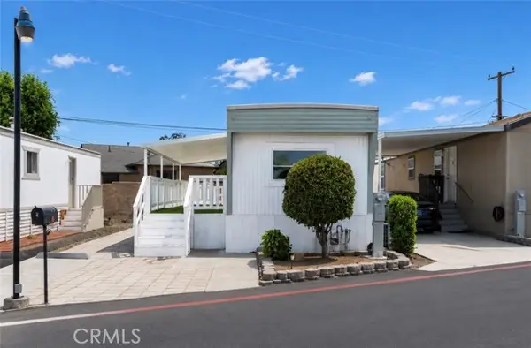 17455 Marygold Avenue  #5, Bloomington, CA 92316