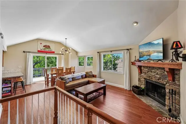 28833 Manitoba Drive, Lake Arrowhead, CA 92352 - #2