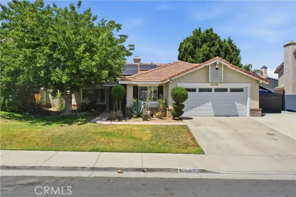 15156 Biarritz St., Lake Elsinore, CA 92530