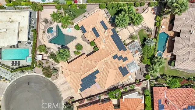 77310 Coyote Creek, Indian Wells, CA 92210 - #2
