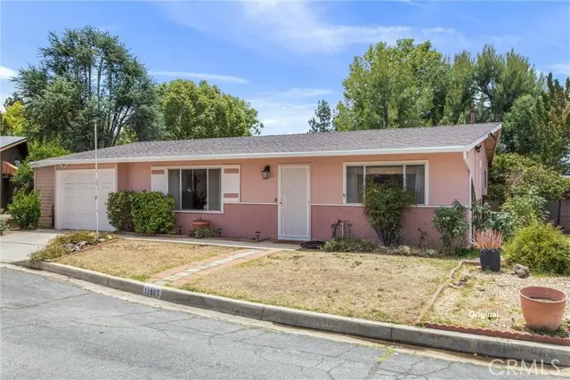 11965 Peach Tree, Yucaipa, CA 92399 - #3