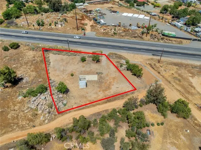 27520 State Highway 74, Perris, CA 92570 - #2