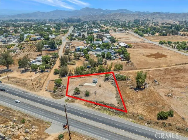 27520 State Highway 74, Perris, CA 92570 - #3
