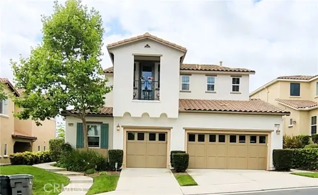 8807 Cuyamaca, Corona, CA 92883 - #1
