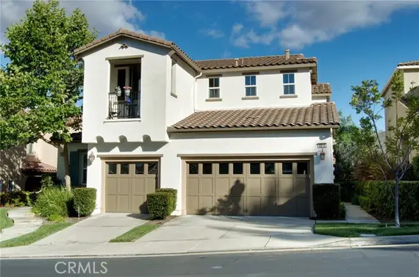 8807 Cuyamaca, Corona, CA 92883