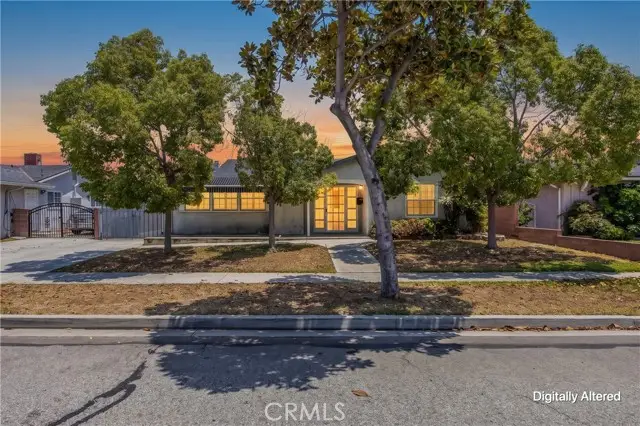 8082 San Heron, Buena Park, CA 90620 - #1