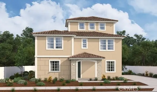 16740 Estancia Avenue, Chino, CA 91708