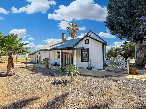 33040 Maiden, Lake Elsinore, CA 92530