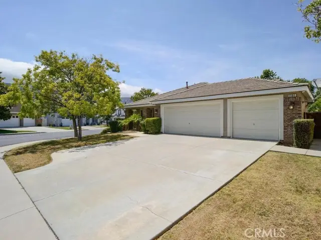 1191 Solar Circle, Corona, CA 92882 - #2