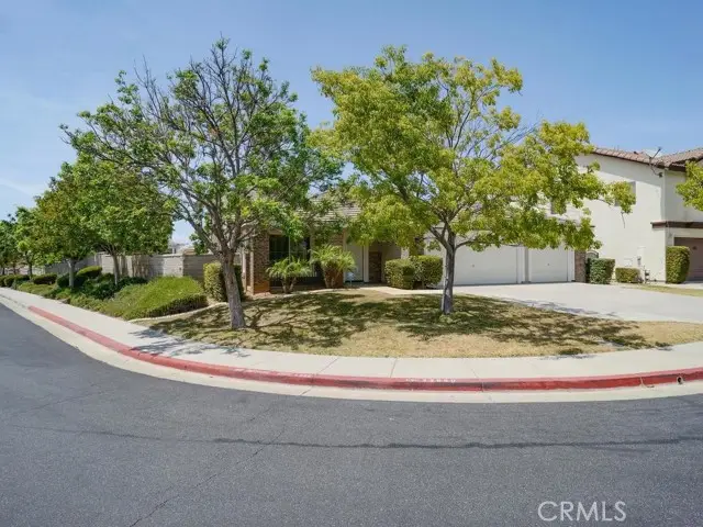 1191 Solar Circle, Corona, CA 92882 - #3