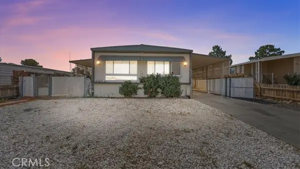 13919 Riviera, Victorville, CA 92395
