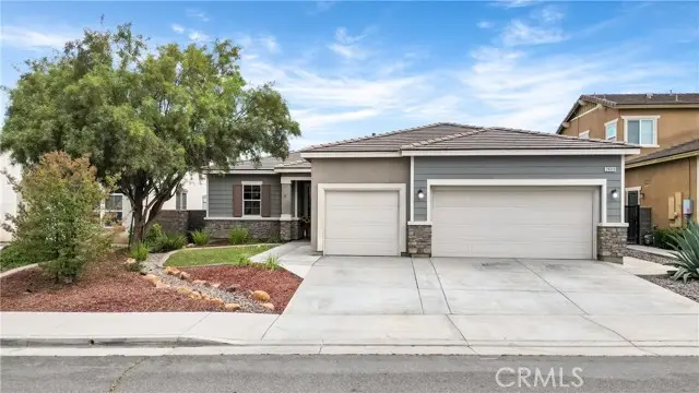 29313 Allstar, Lake Elsinore, CA 92530 - #1
