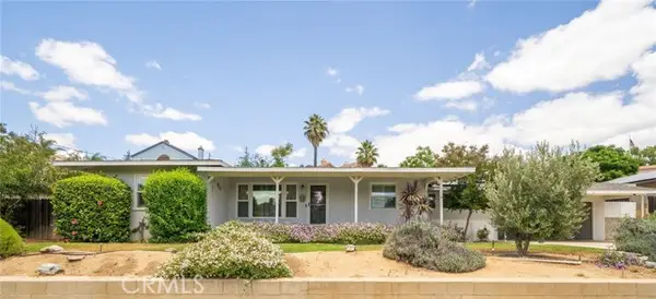 31232 Linwood Terrace, Yucaipa, CA 92399