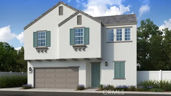 26636 Viola Way, Moreno Valley, CA 92555