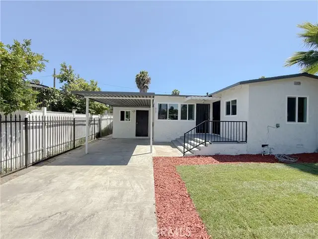 938 103rd Place, Los Angeles, CA 90002 - #1