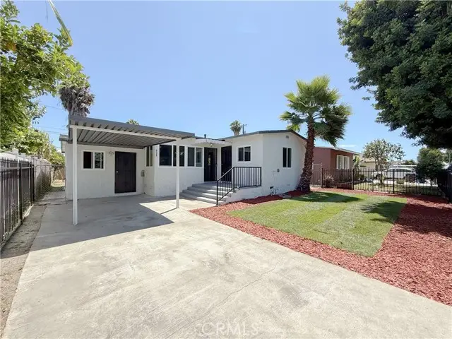938 103rd Place, Los Angeles, CA 90002 - #2