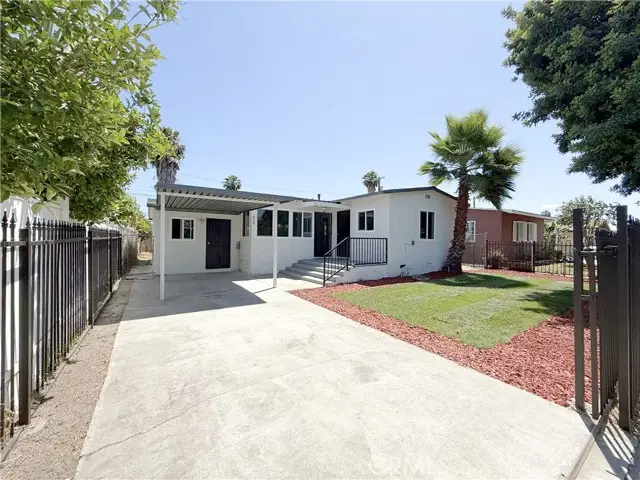 938 103rd Place, Los Angeles, CA 90002 - #3
