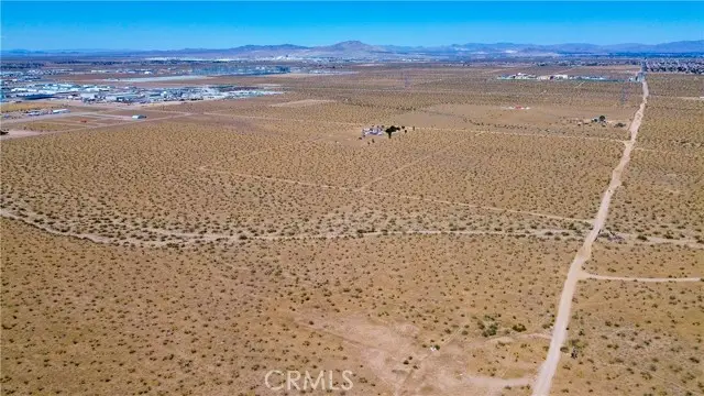 2 Mojave Drive, Adelanto, CA 92301 - #2