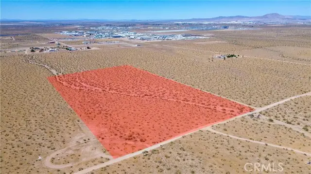 2 Mojave Drive, Adelanto, CA 92301 - #3