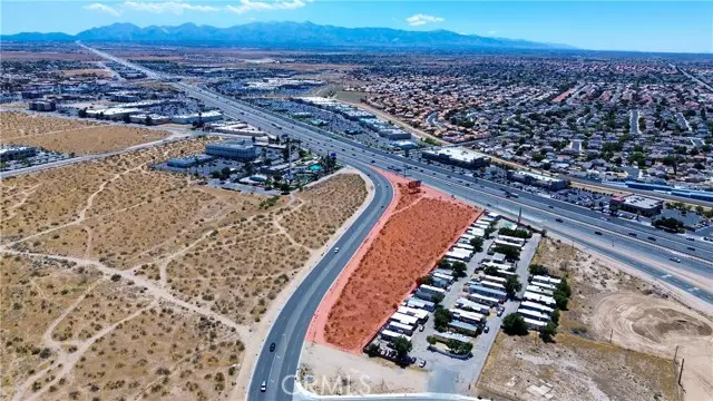 1 Mariposa Road, Victorville, CA 92395 - #3