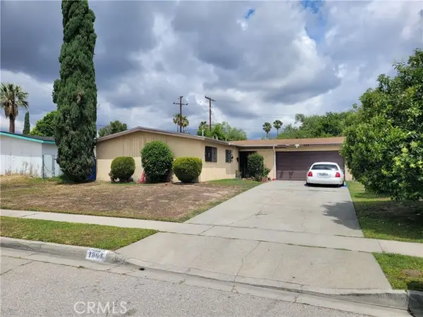 1864 Virginia, San Bernardino, CA 92411