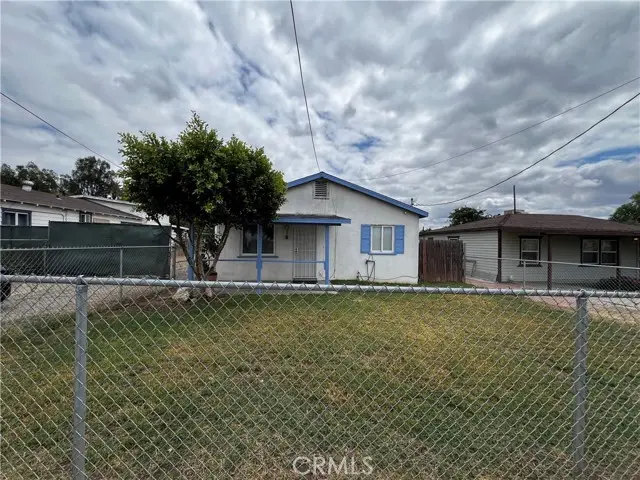 910 Rancho, Colton, CA 92324 - #2