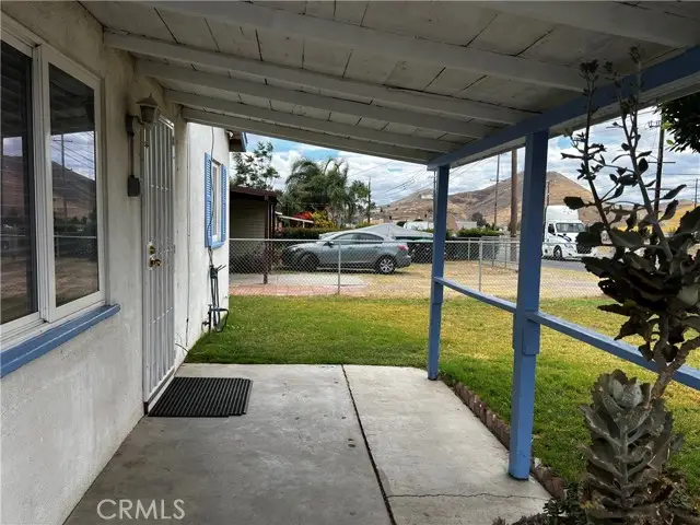 910 Rancho, Colton, CA 92324 - #3