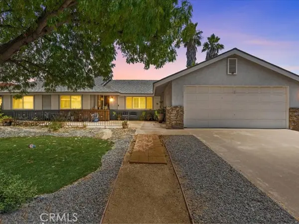 7770 Big Rock, Riverside, CA 92509