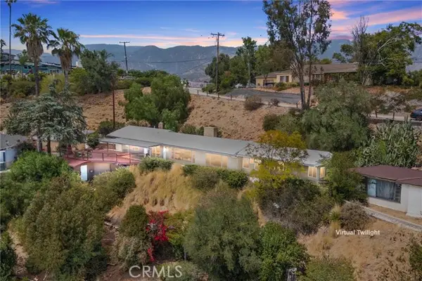 339 Edgerton Drive, San Bernardino, CA 92405