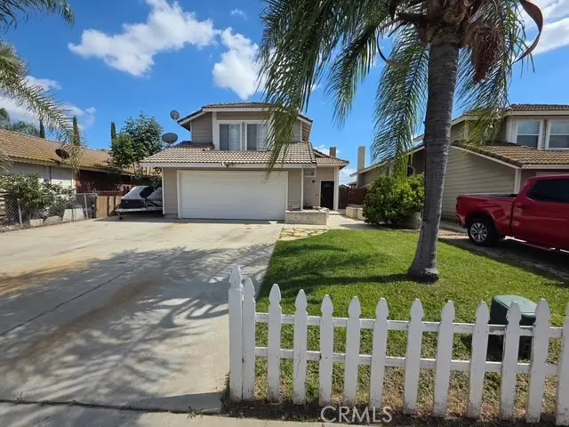 24379 Dyna Place, Moreno Valley, CA 92551 - #2
