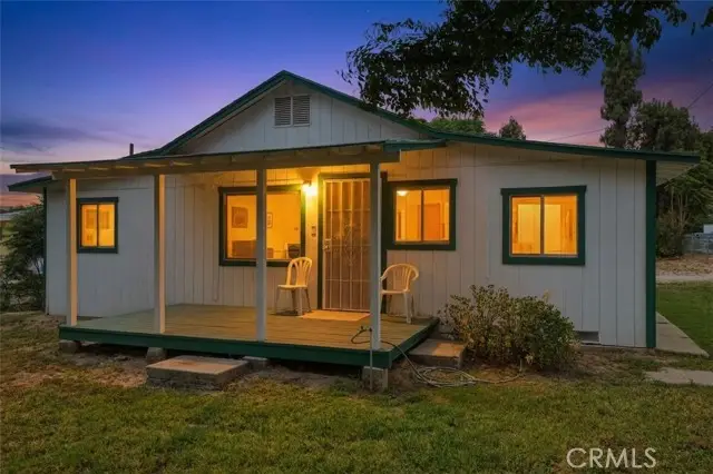7888 Lankershim, Highland, CA 92346 - #1
