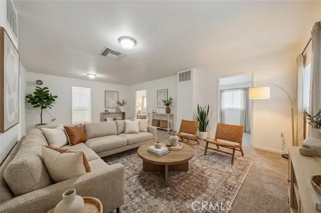 7888 Lankershim, Highland, CA 92346 - #3