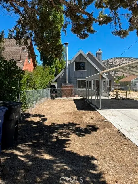 213 Mountain View, Big Bear City, CA 92314