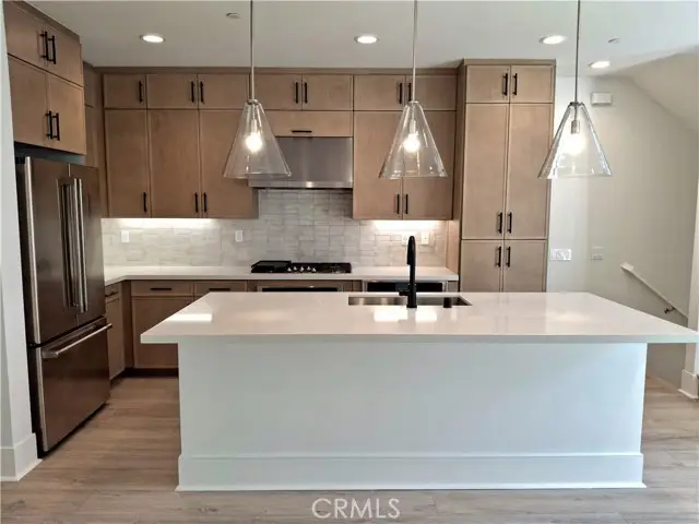3536 Via Nido, Carlsbad, CA 92009 - #1